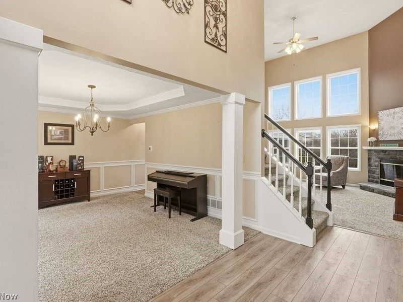 10483 Belmeadow Drive, Twinsburg, OH 44087 Photo 10