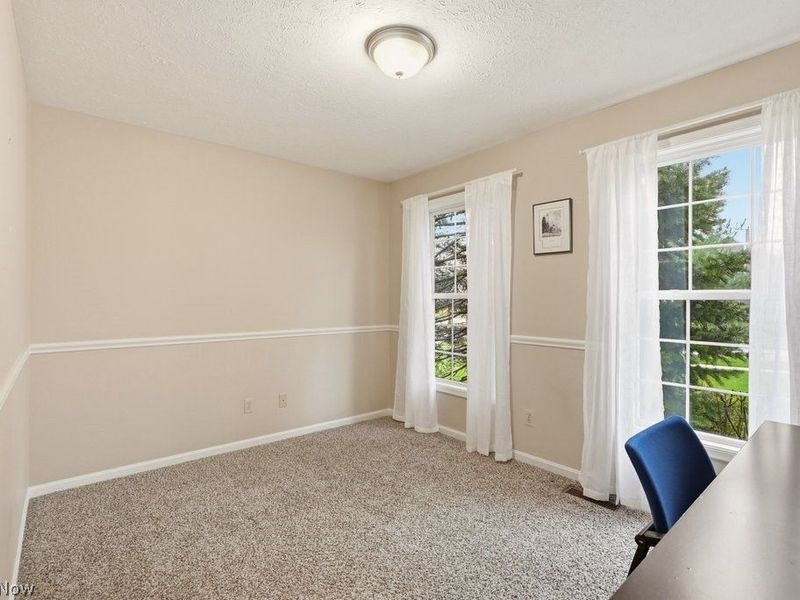 10483 Belmeadow Drive, Twinsburg, OH 44087 Photo 11