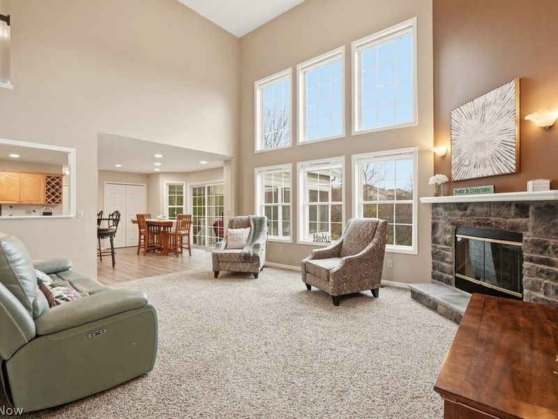 10483 Belmeadow Drive, Twinsburg, OH 44087 Photo 12