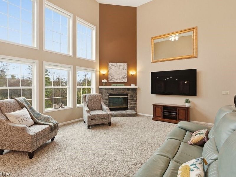 10483 Belmeadow Drive, Twinsburg, OH 44087 Photo 13