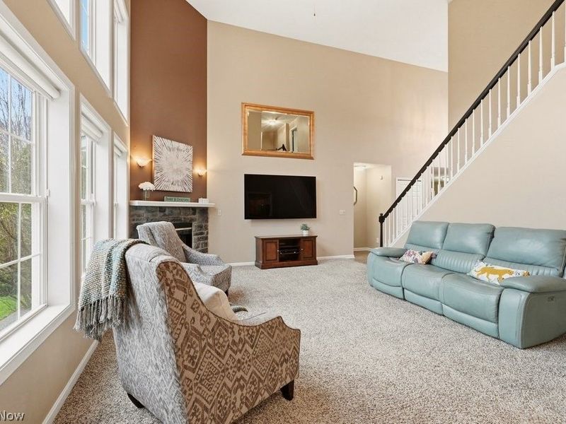 10483 Belmeadow Drive, Twinsburg, OH 44087 Photo 14