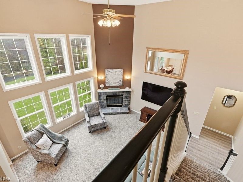 10483 Belmeadow Drive, Twinsburg, OH 44087 Photo 15