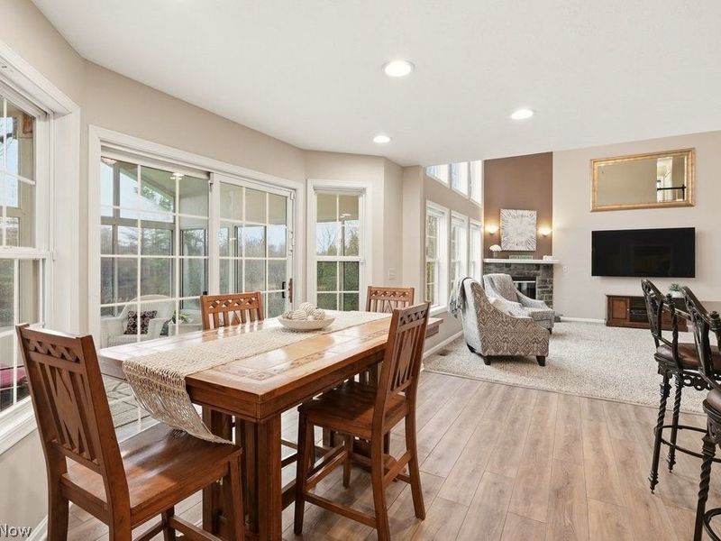 10483 Belmeadow Drive, Twinsburg, OH 44087 Photo 16