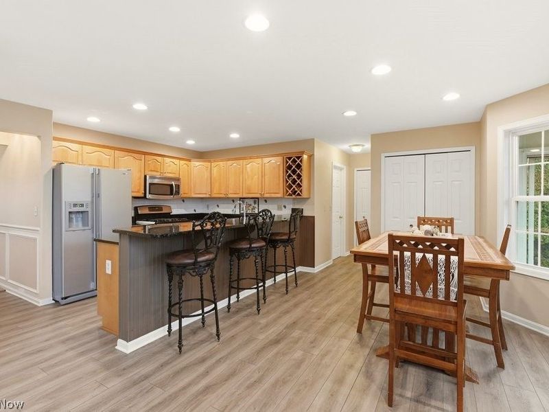 10483 Belmeadow Drive, Twinsburg, OH 44087 Photo 17