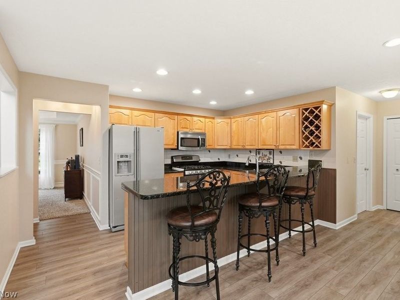 10483 Belmeadow Drive, Twinsburg, OH 44087 Photo 18