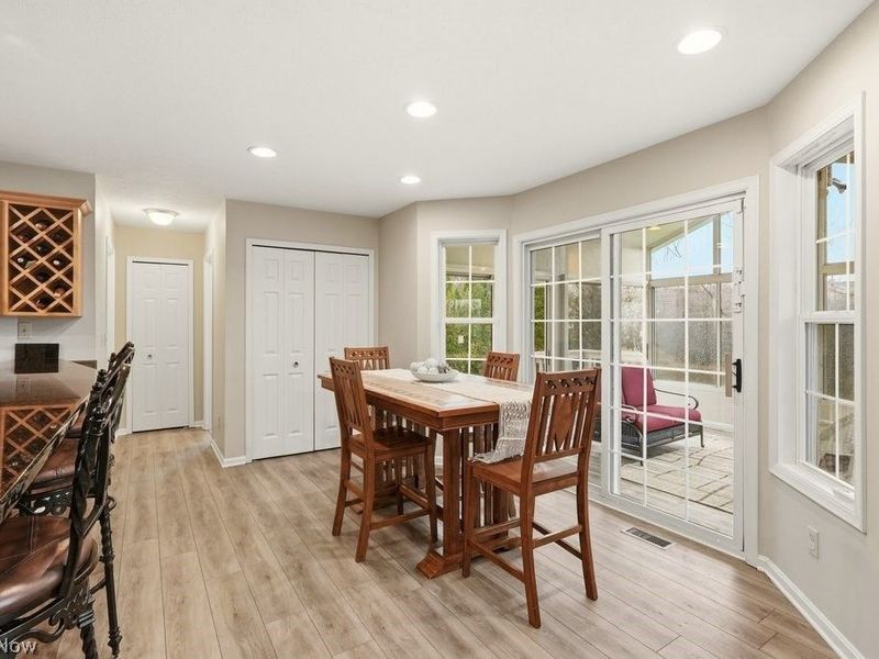 10483 Belmeadow Drive, Twinsburg, OH 44087 Photo 19