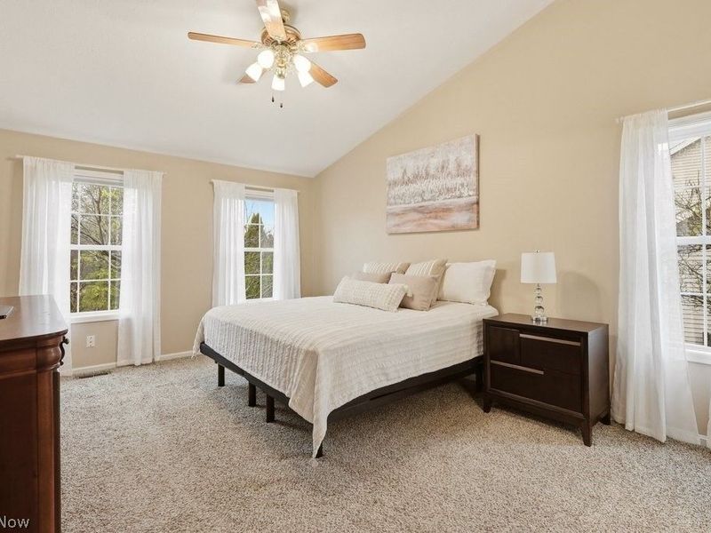 10483 Belmeadow Drive, Twinsburg, OH 44087 Photo 20