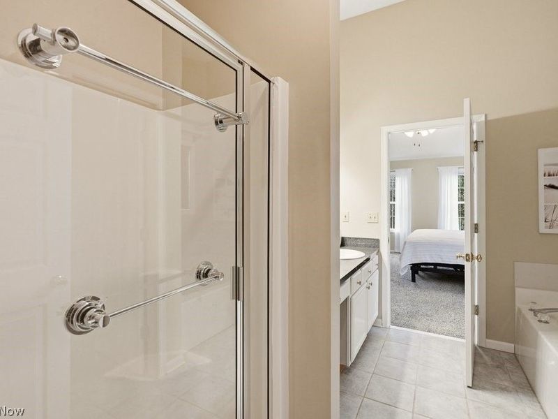 10483 Belmeadow Drive, Twinsburg, OH 44087 Photo 22