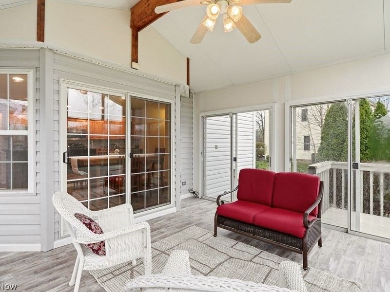 10483 Belmeadow Drive, Twinsburg, OH 44087 Photo 23