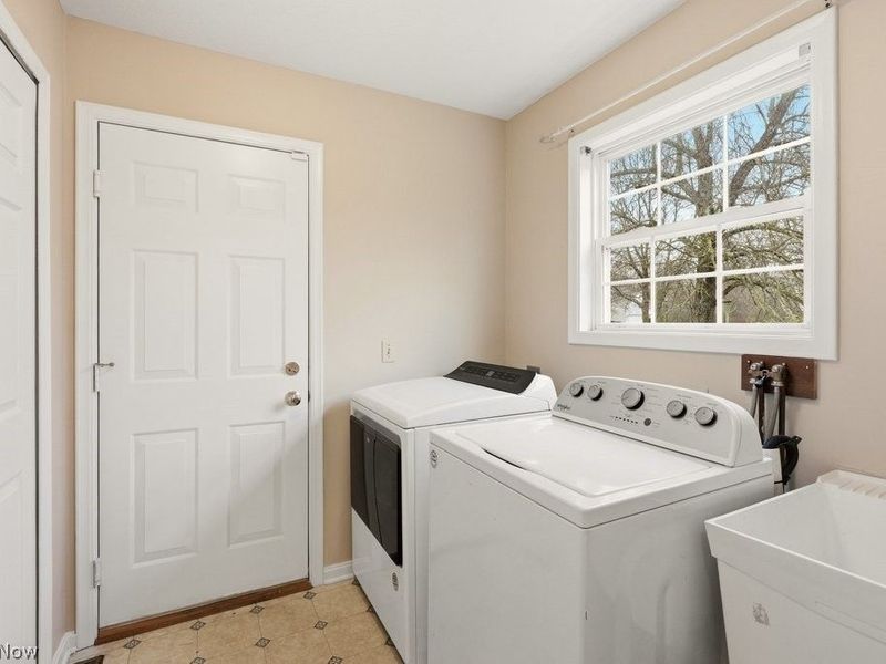 10483 Belmeadow Drive, Twinsburg, OH 44087 Photo 25