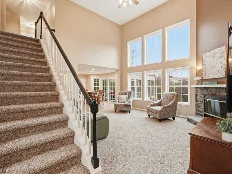 10483 Belmeadow Drive, Twinsburg, OH 44087 Photo 26