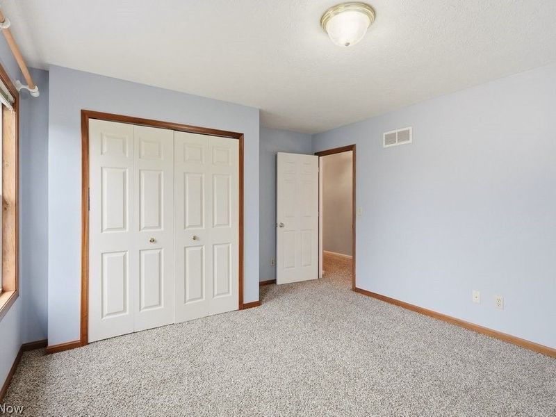 10483 Belmeadow Drive, Twinsburg, OH 44087 Photo 27