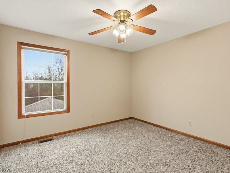 10483 Belmeadow Drive, Twinsburg, OH 44087 Photo 28