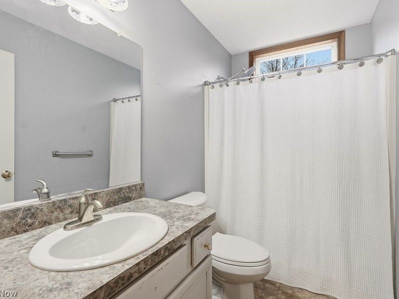 10483 Belmeadow Drive, Twinsburg, OH 44087 Photo 29