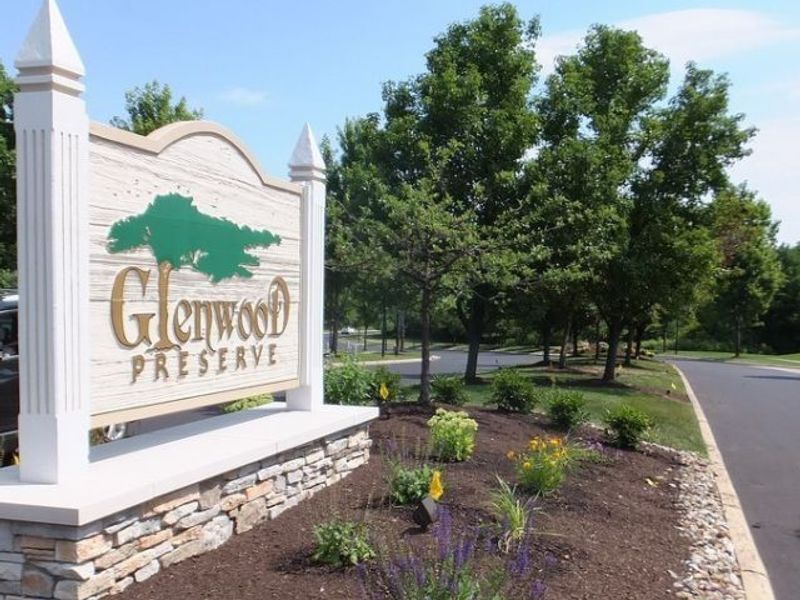 10483 Belmeadow Drive, Twinsburg, OH 44087 Photo 3