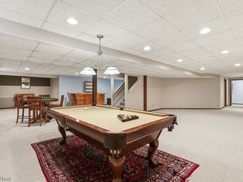 10483 Belmeadow Drive, Twinsburg, OH 44087 Photo 30