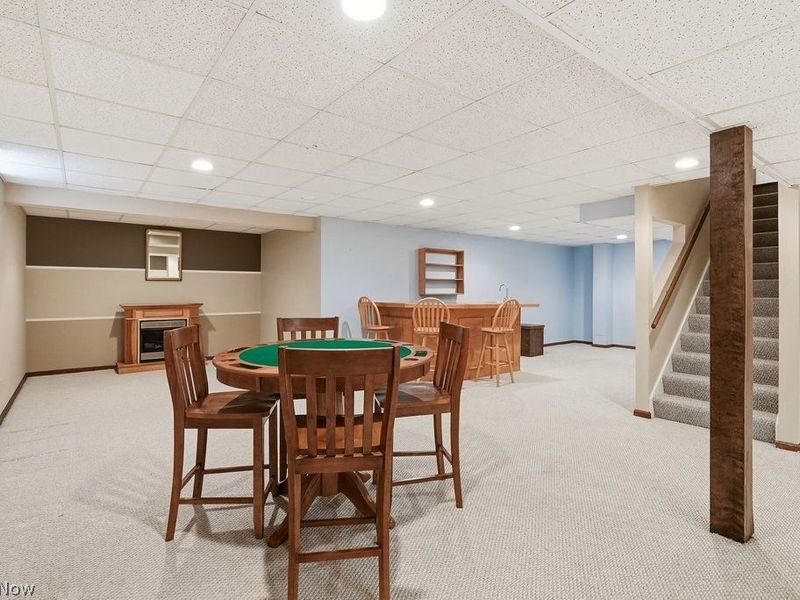 10483 Belmeadow Drive, Twinsburg, OH 44087 Photo 31