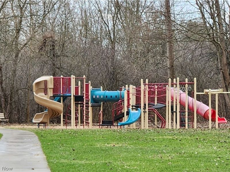 10483 Belmeadow Drive, Twinsburg, OH 44087 Photo 32