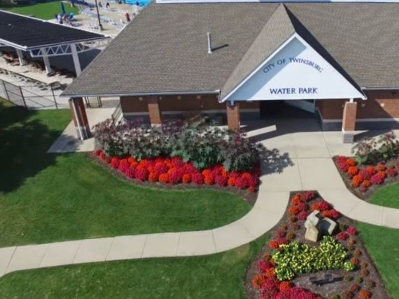 10483 Belmeadow Drive, Twinsburg, OH 44087 Photo 33