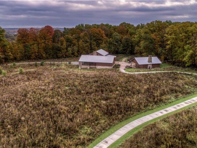 10483 Belmeadow Drive, Twinsburg, OH 44087 Photo 34