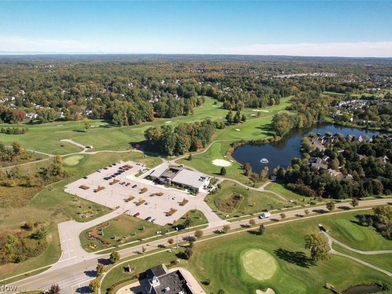 10483 Belmeadow Drive, Twinsburg, OH 44087 Photo 35