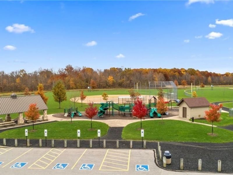 10483 Belmeadow Drive, Twinsburg, OH 44087 Photo 36