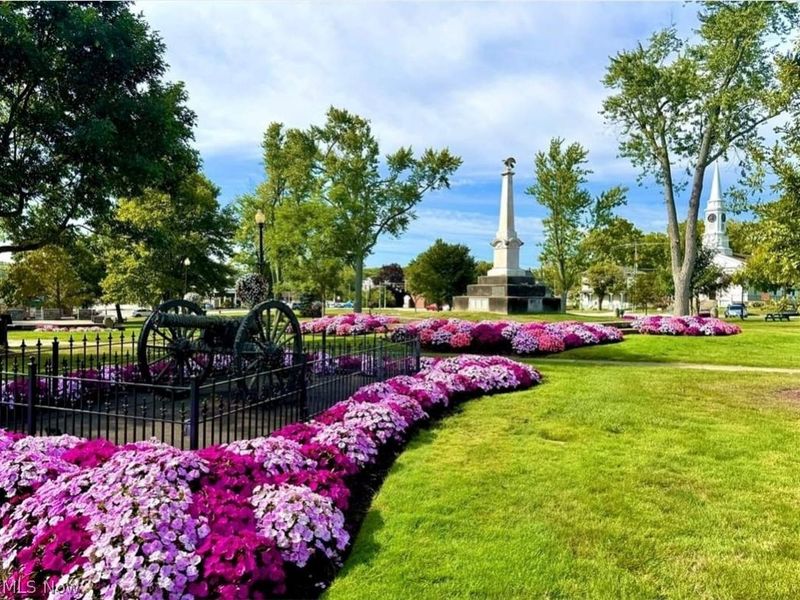 10483 Belmeadow Drive, Twinsburg, OH 44087 Photo 37