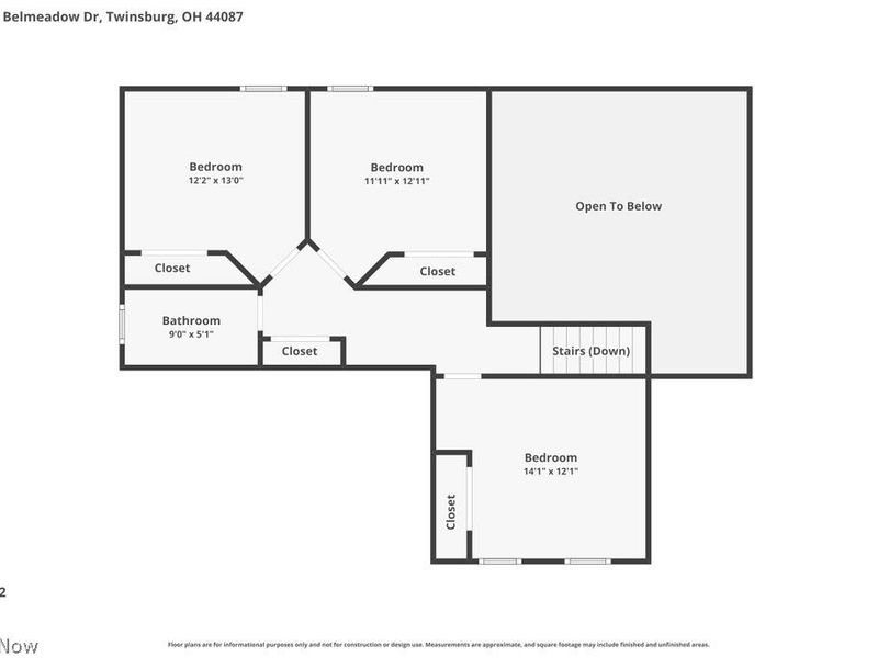 10483 Belmeadow Drive, Twinsburg, OH 44087 Photo 39