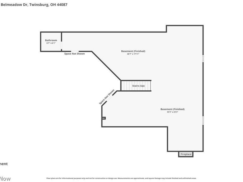 10483 Belmeadow Drive, Twinsburg, OH 44087 Photo 40