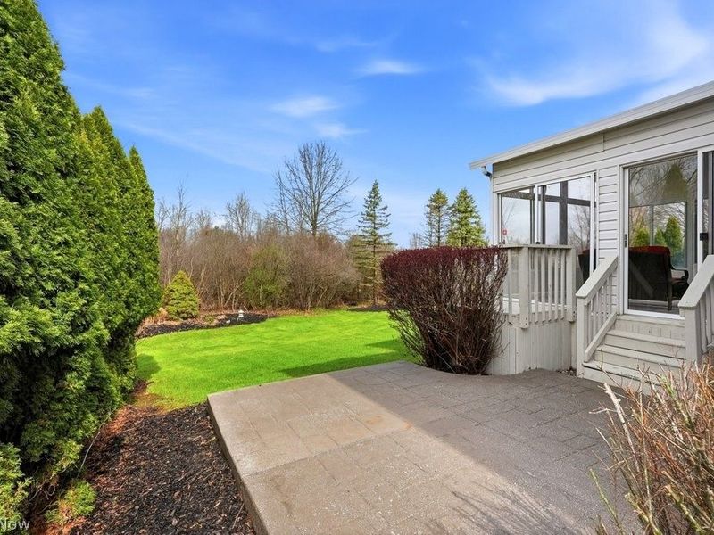 10483 Belmeadow Drive, Twinsburg, OH 44087 Photo 5