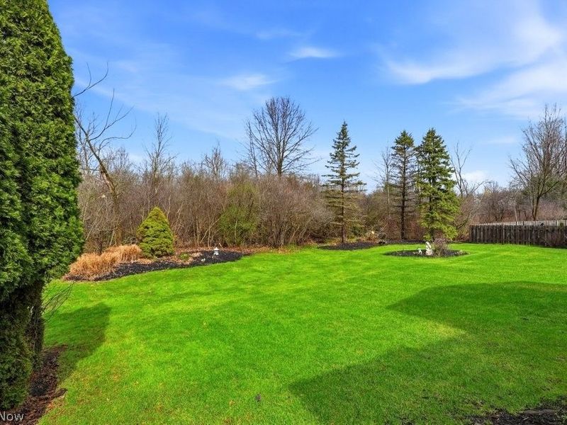 10483 Belmeadow Drive, Twinsburg, OH 44087 Photo 6