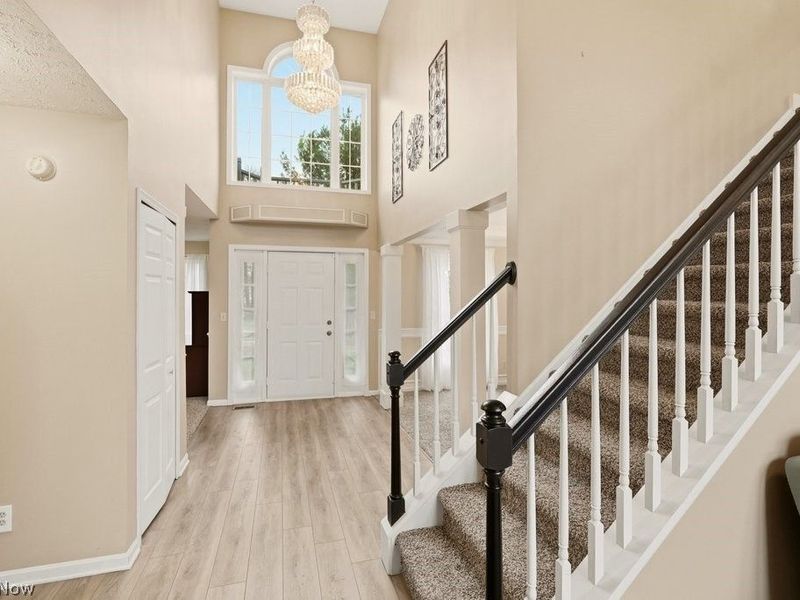 10483 Belmeadow Drive, Twinsburg, OH 44087 Photo 7