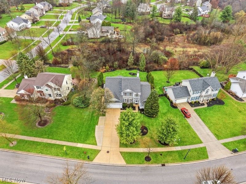 10483 Belmeadow Drive, Twinsburg, OH 44087 Photo 8