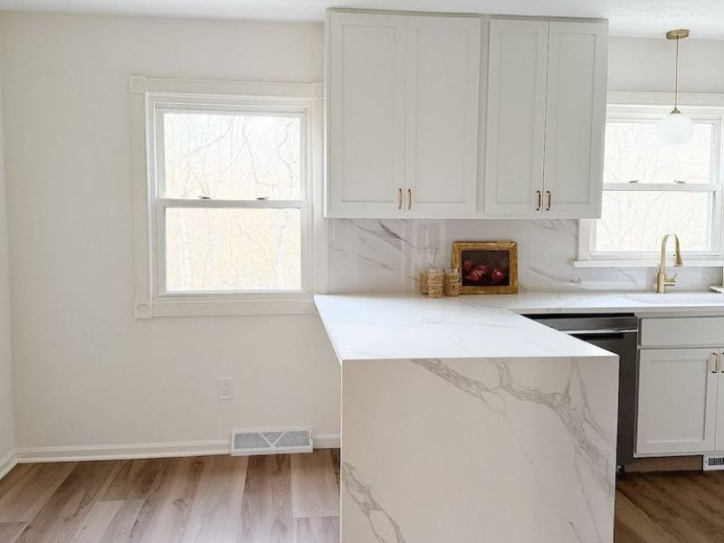 455 Barrenwood Drive, Wadsworth, OH 44281 Photo 11