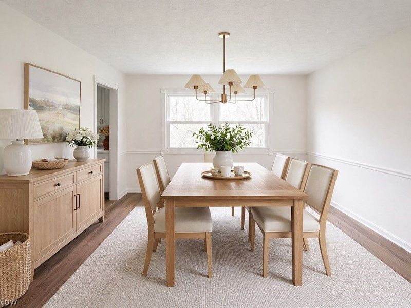 455 Barrenwood Drive, Wadsworth, OH 44281 Photo 13