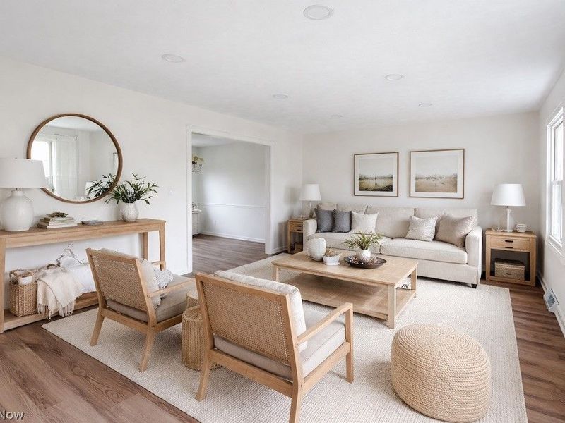 455 Barrenwood Drive, Wadsworth, OH 44281 Photo 15