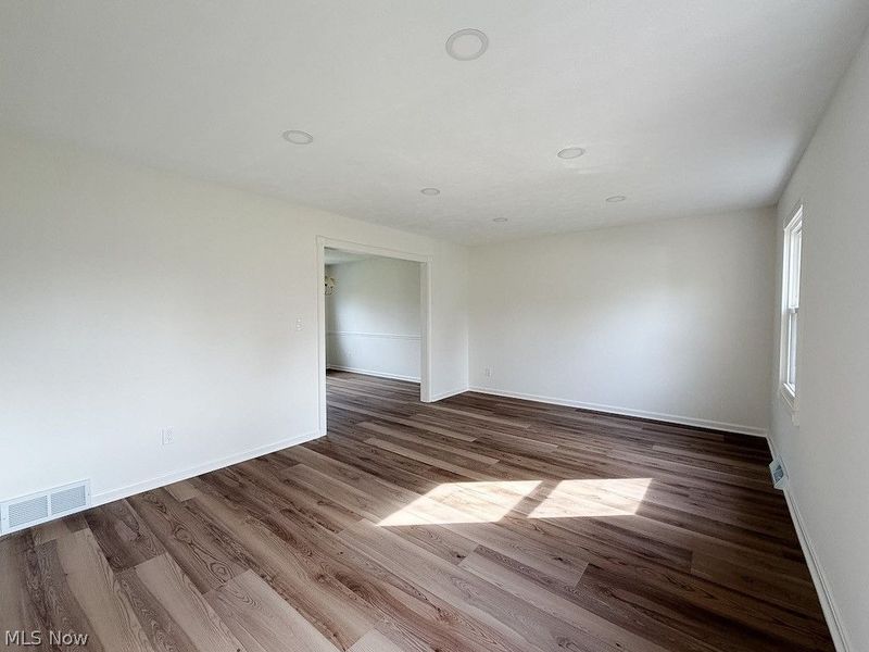 455 Barrenwood Drive, Wadsworth, OH 44281 Photo 16