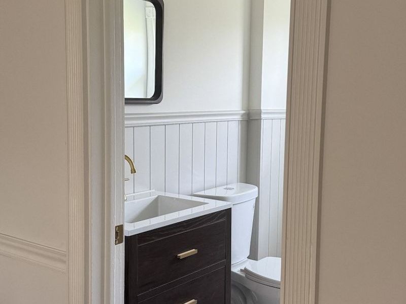 455 Barrenwood Drive, Wadsworth, OH 44281 Photo 17