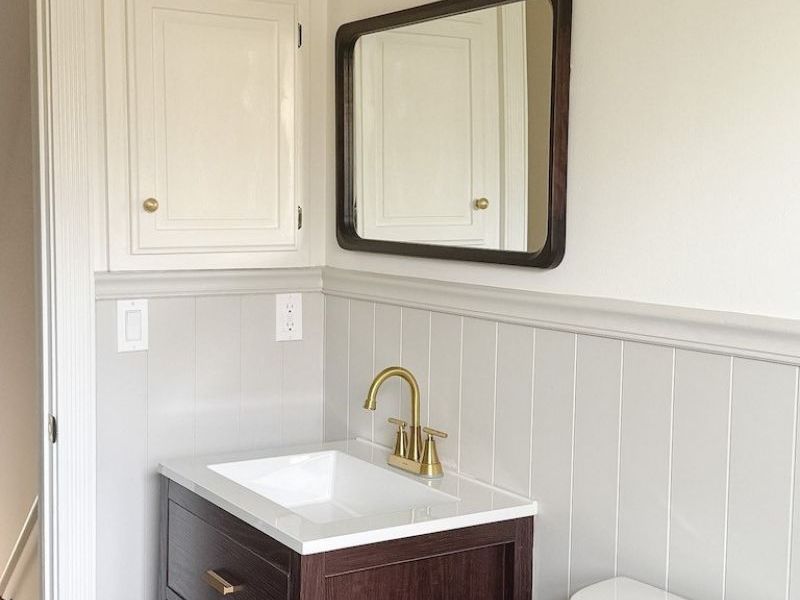 455 Barrenwood Drive, Wadsworth, OH 44281 Photo 18