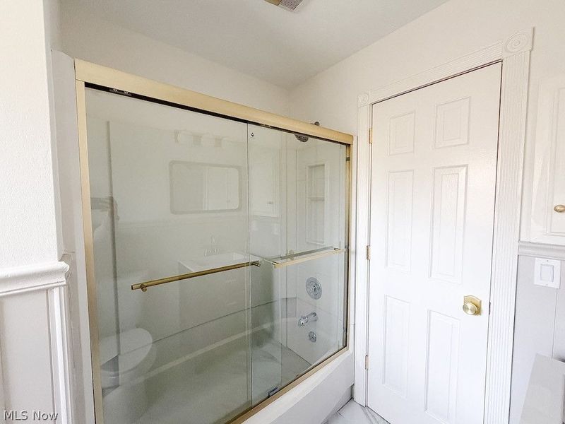 455 Barrenwood Drive, Wadsworth, OH 44281 Photo 19