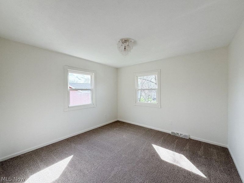 455 Barrenwood Drive, Wadsworth, OH 44281 Photo 20