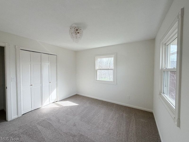 455 Barrenwood Drive, Wadsworth, OH 44281 Photo 21