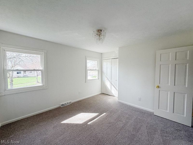 455 Barrenwood Drive, Wadsworth, OH 44281 Photo 23