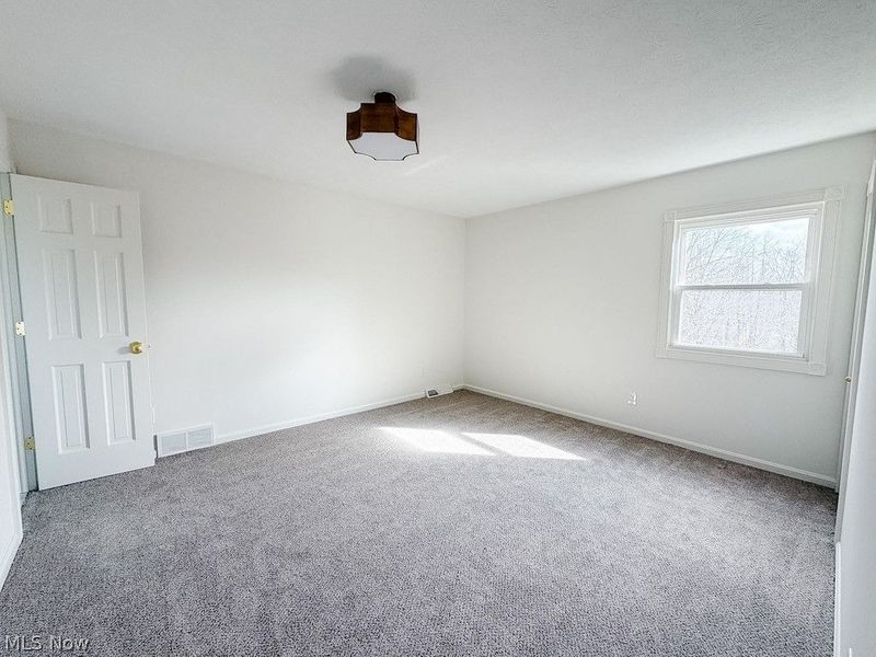 455 Barrenwood Drive, Wadsworth, OH 44281 Photo 24