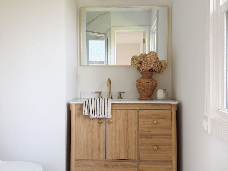 455 Barrenwood Drive, Wadsworth, OH 44281 Photo 25