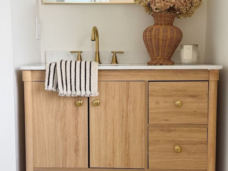 455 Barrenwood Drive, Wadsworth, OH 44281 Photo 26