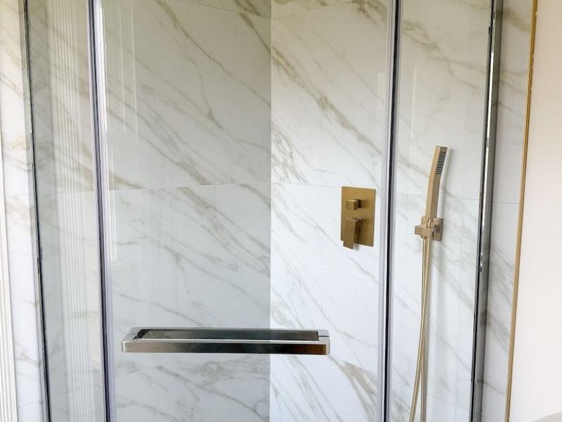 455 Barrenwood Drive, Wadsworth, OH 44281 Photo 27