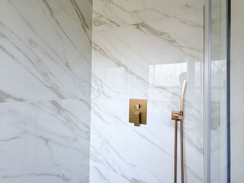 455 Barrenwood Drive, Wadsworth, OH 44281 Photo 28