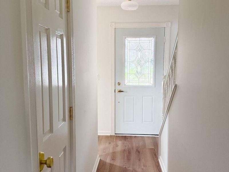 455 Barrenwood Drive, Wadsworth, OH 44281 Photo 29