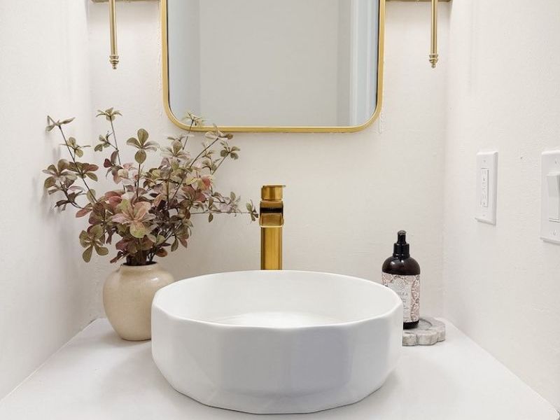 455 Barrenwood Drive, Wadsworth, OH 44281 Photo 30